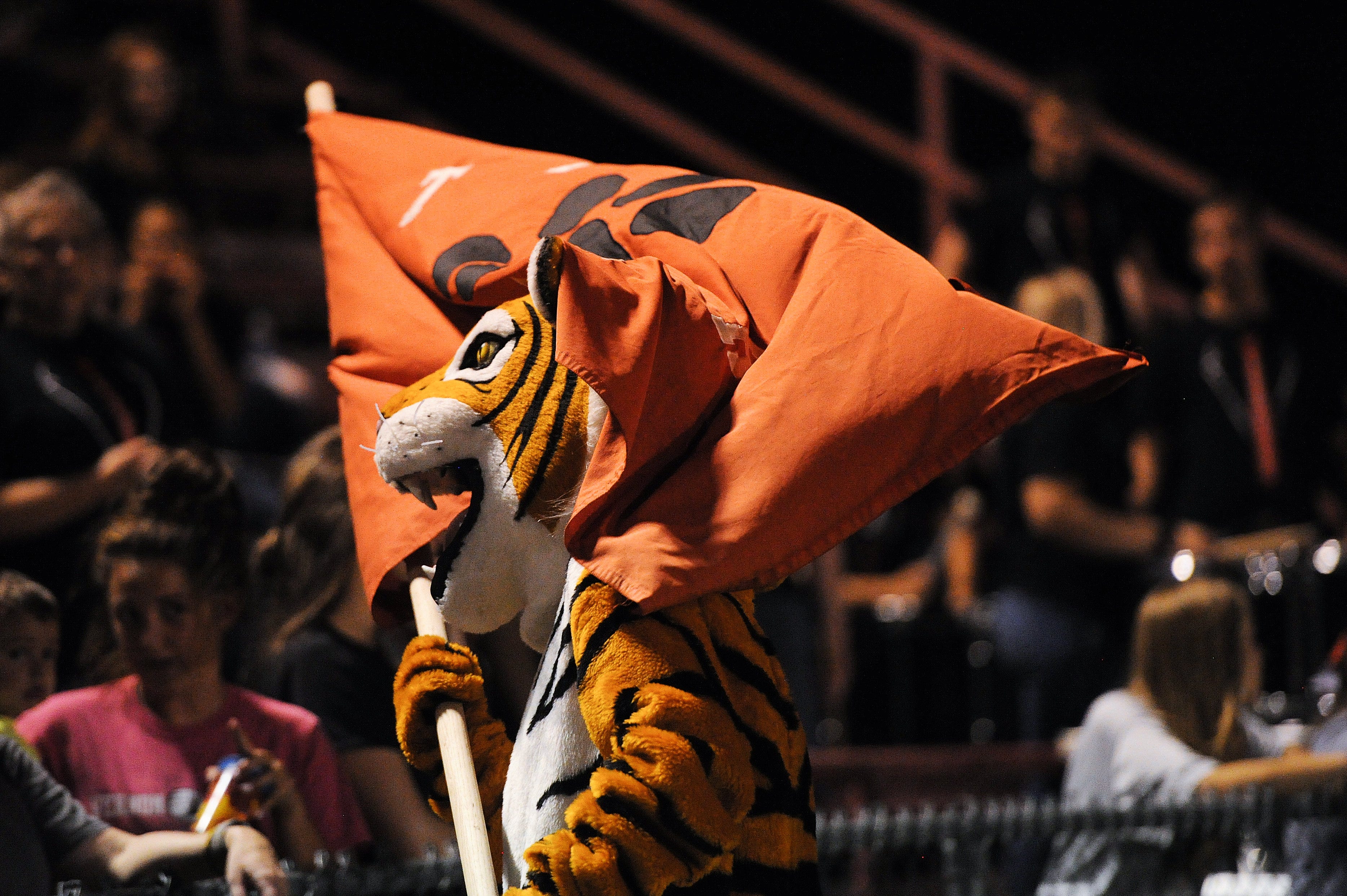 WindthorstHawley, Archer CityQuanah, EraElectra football scores