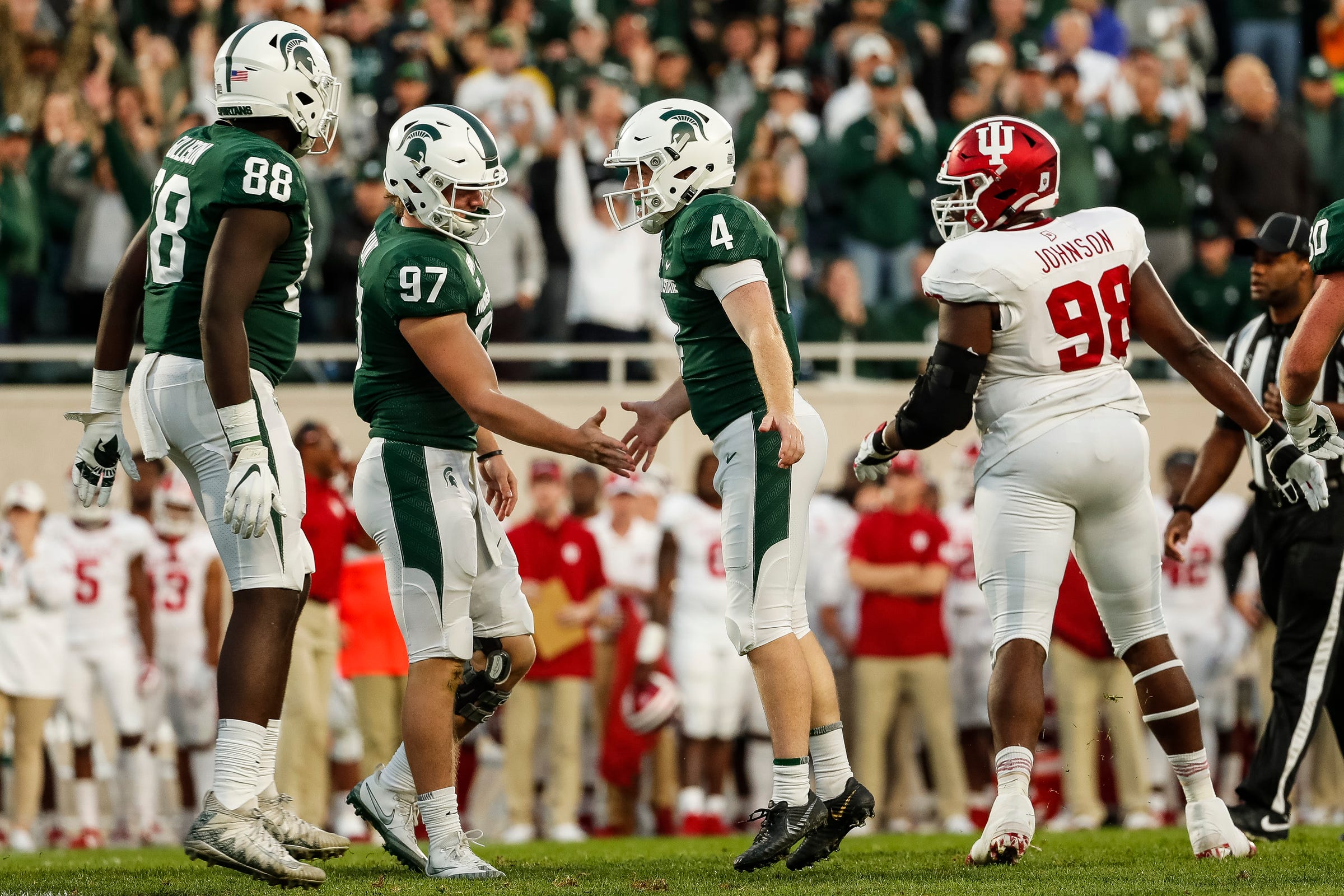 detroit free press sports msu detroit free press sports msu