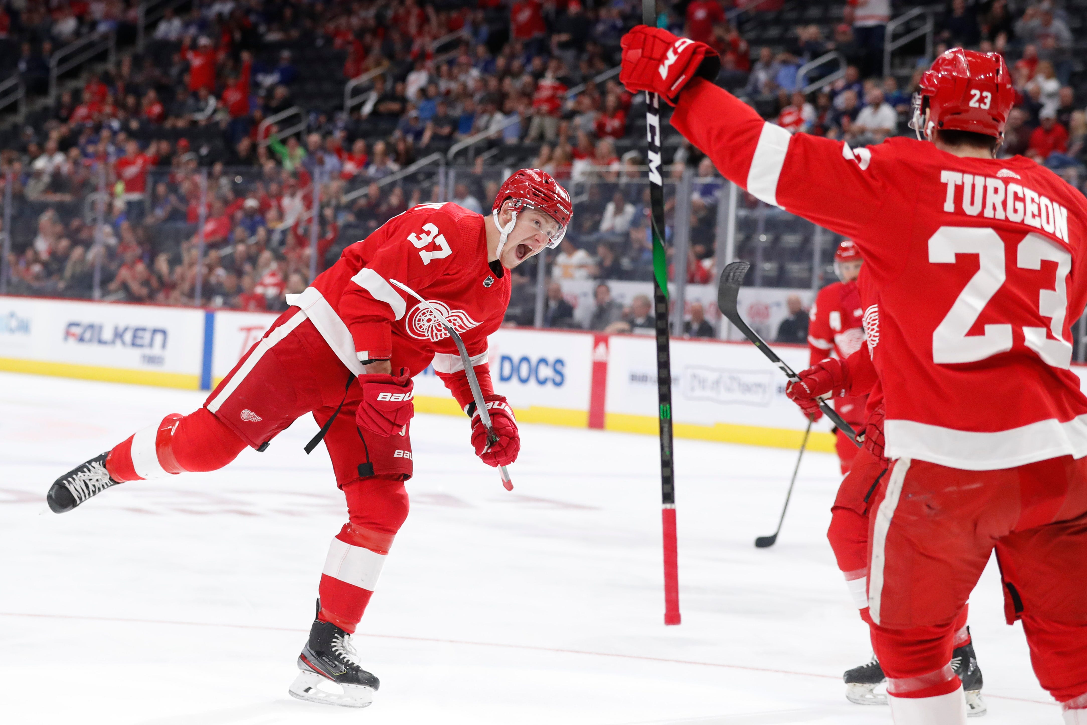 best nhl right wings 2015