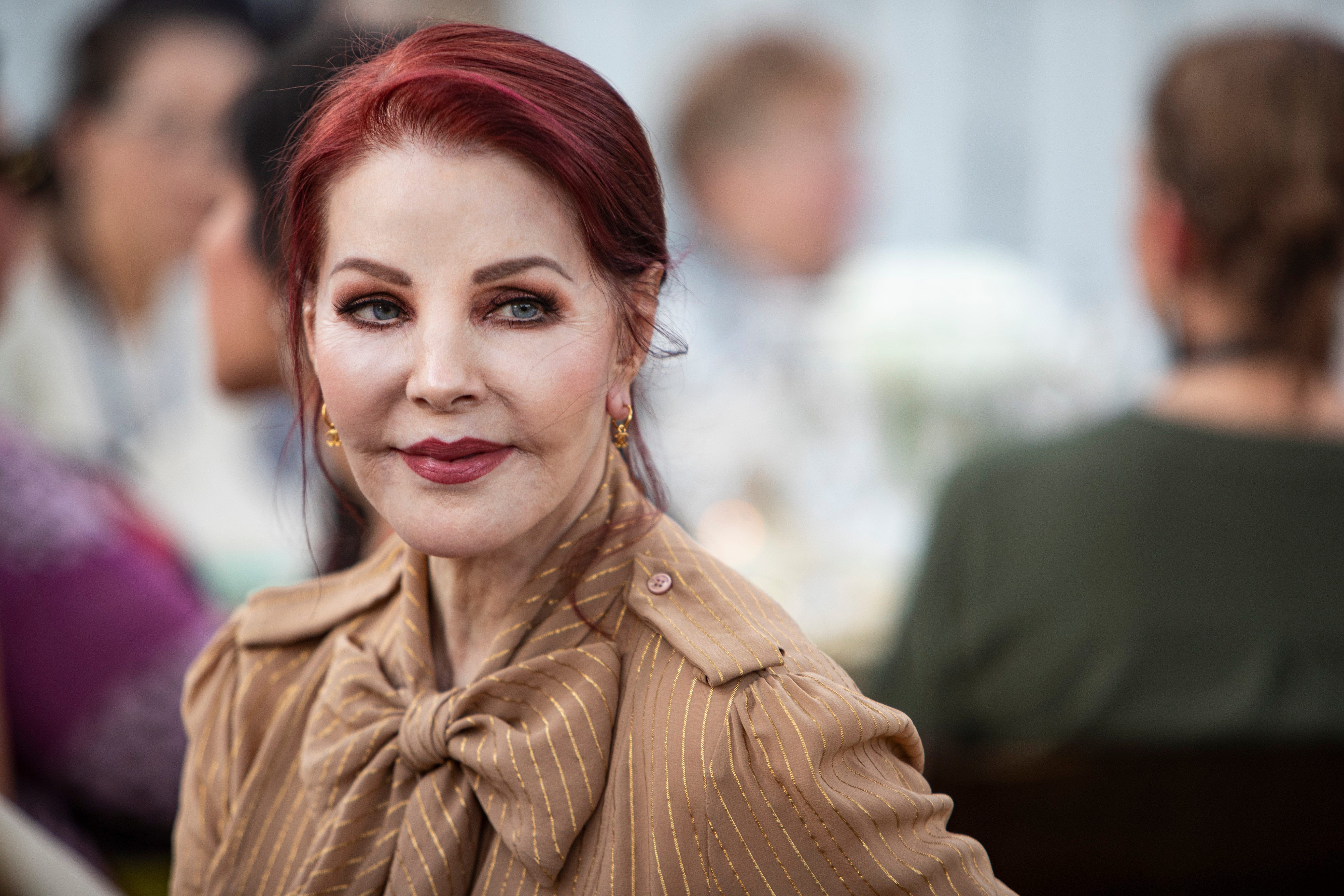 присцилла биография. Priscilla presley 2022. актриса присцилла пресли. присцилла пресли сейчас 2022. присцилла пресли.