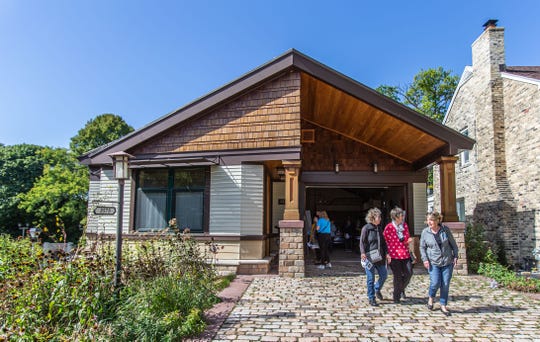 Climate Change Passive Homes Slowly Rising As A Green Alternative