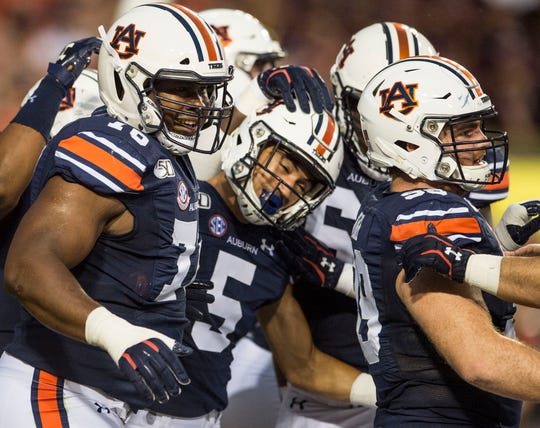 Pick Against The Spread Auburn Vs Florida