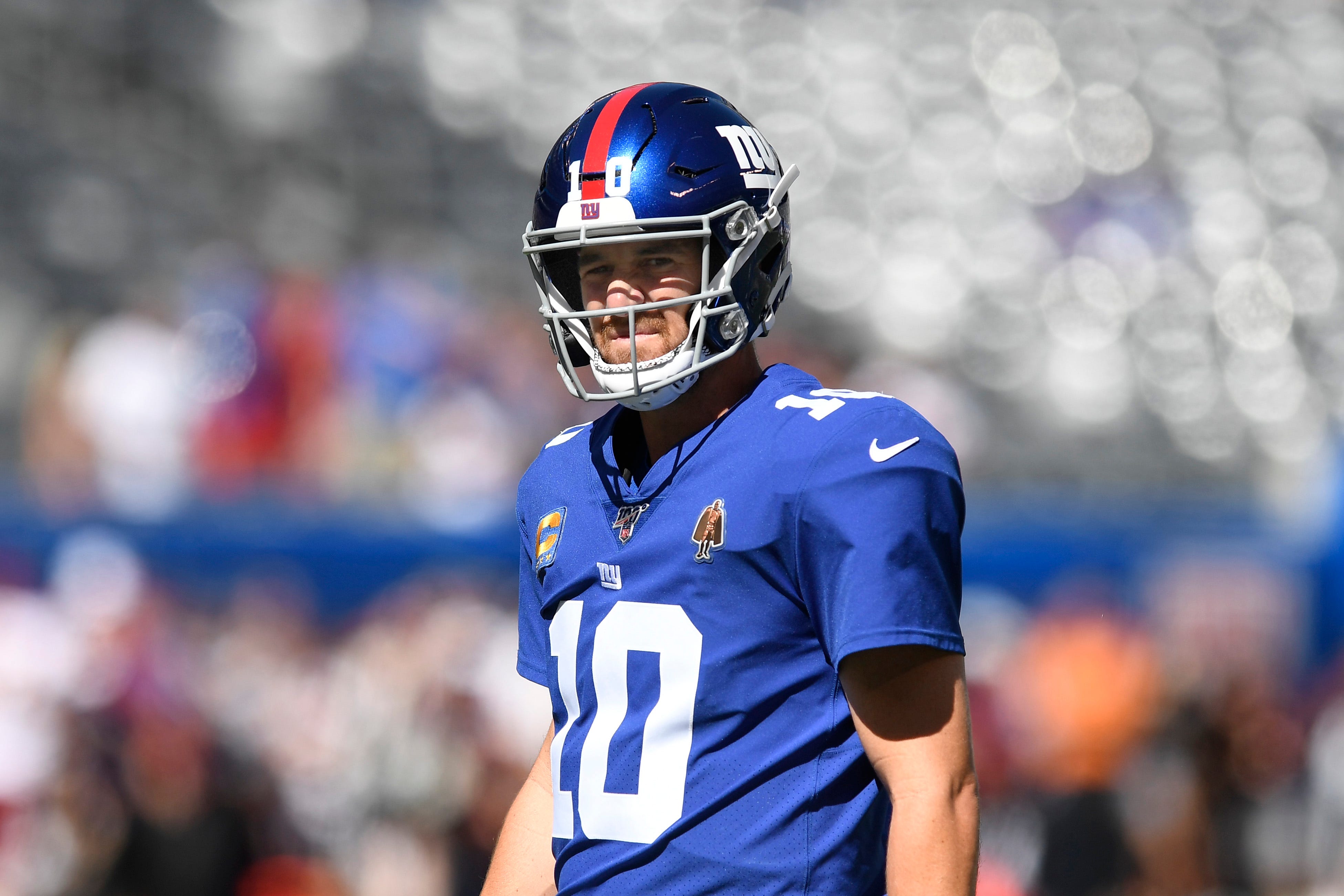 ny giants away jersey