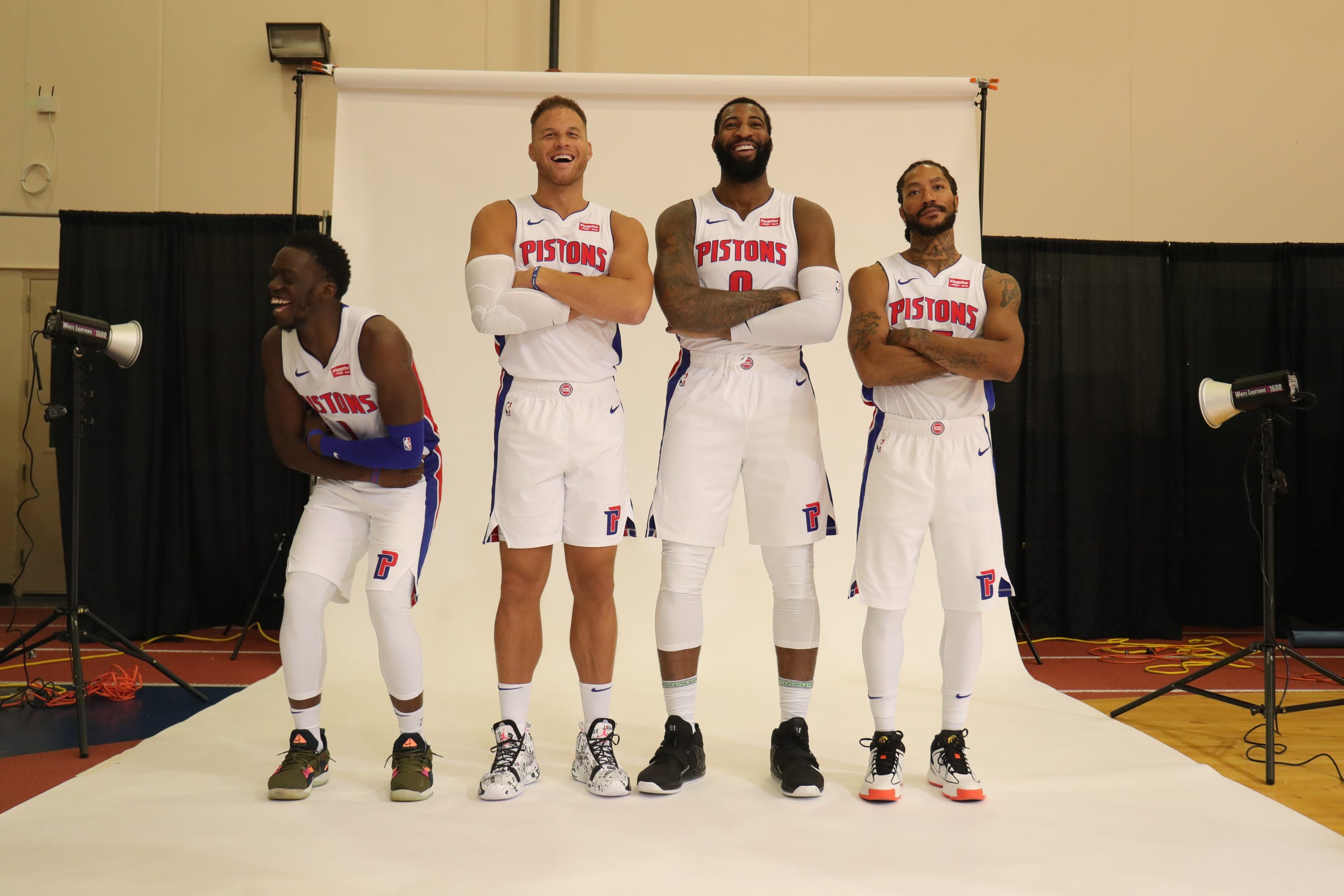 pistons practice jersey