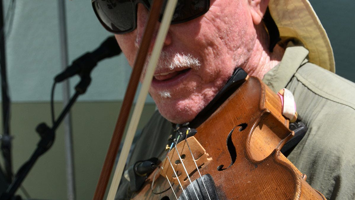 9999 Songs 9999 Songs