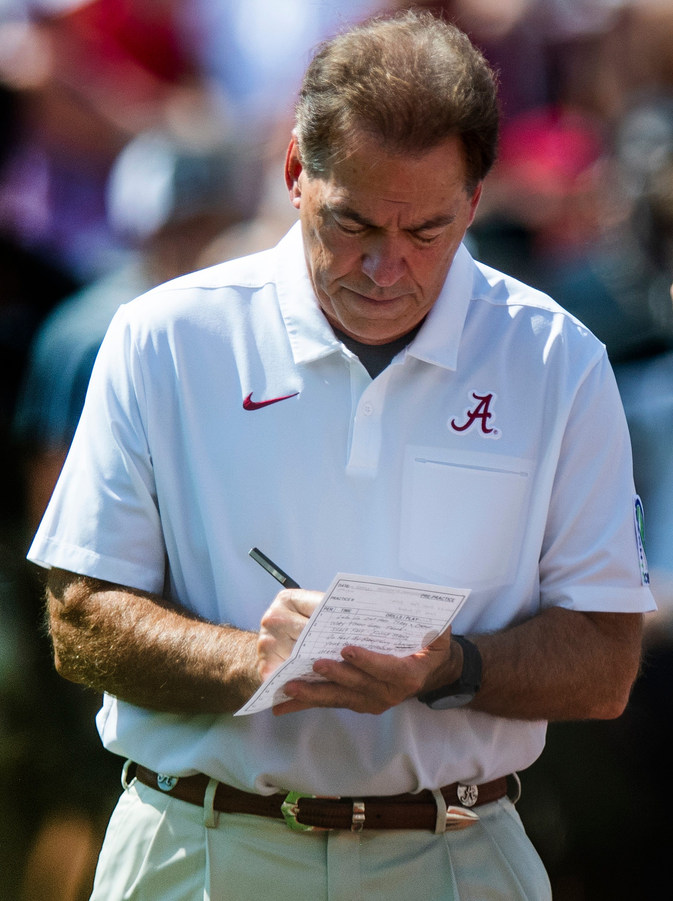 alabama coaches shirt 2019