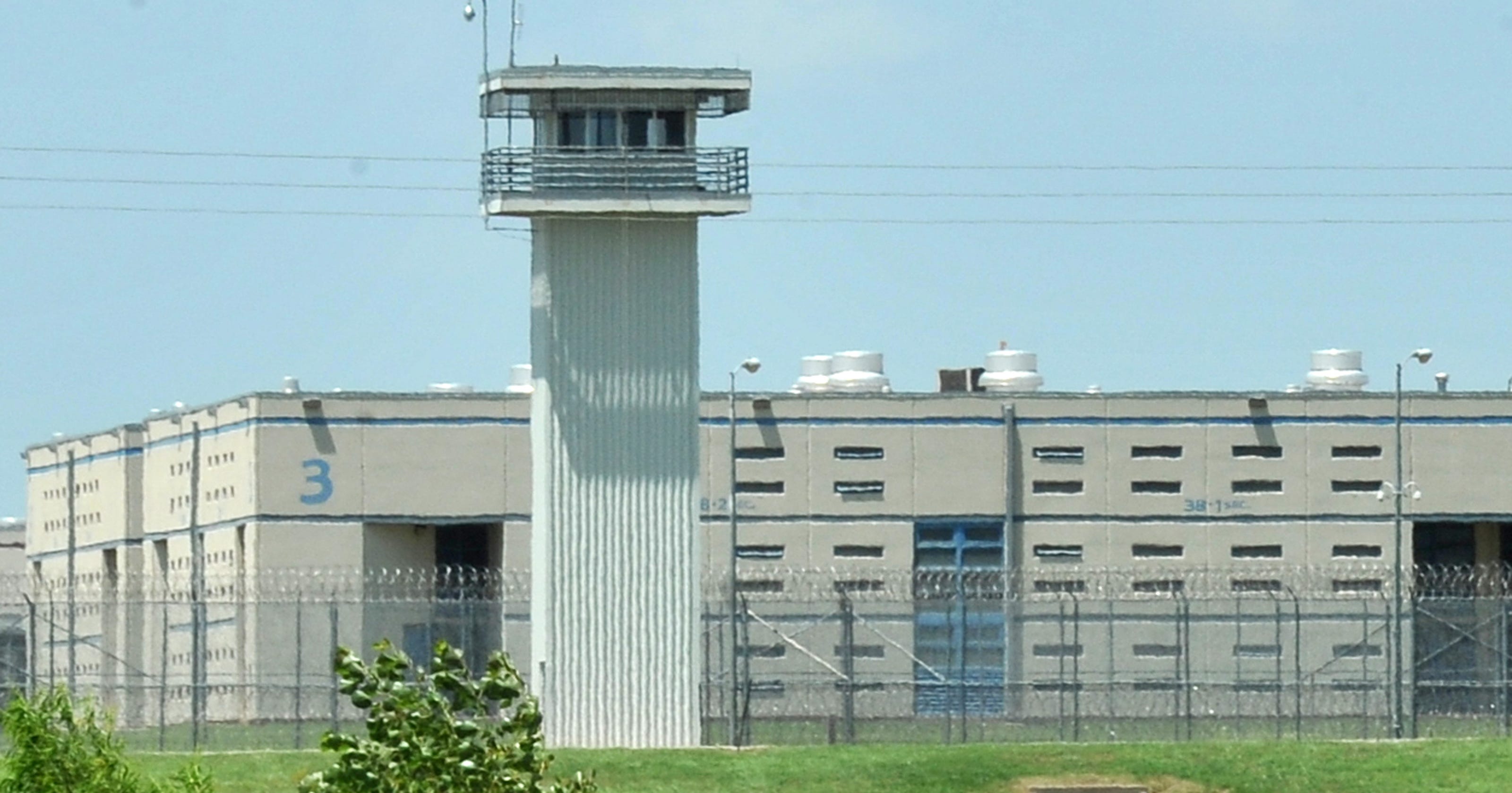 TDCJ: The Fight For Prison Reform Intensifies