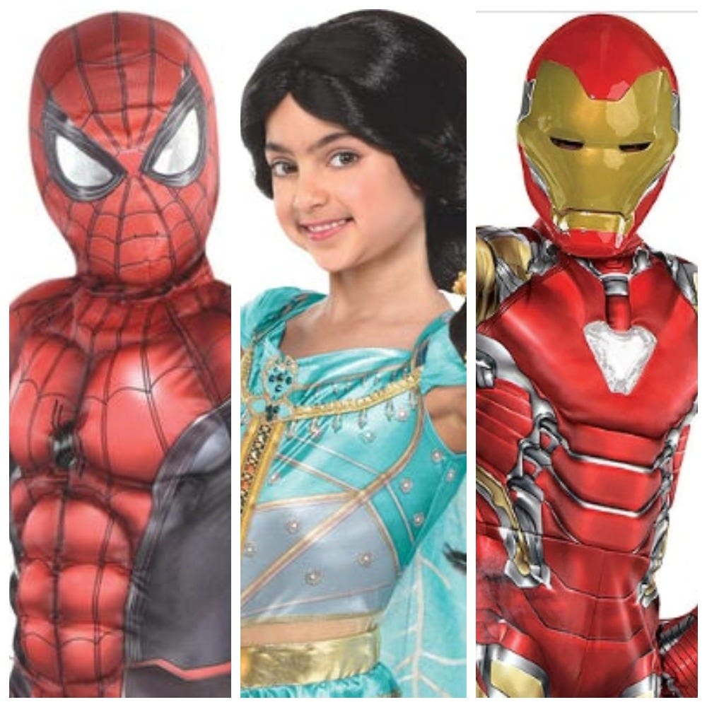 Character What Are Good Halloween Costumes For 10 Year Olds Get character-what-are-good-halloween-costumes-for-10-year-olds-get