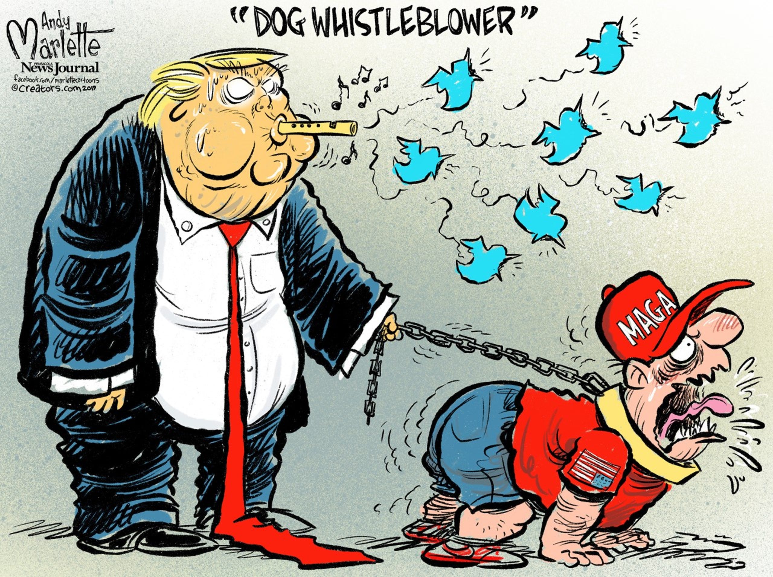 Image result for trump cartoon today