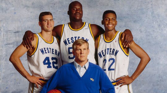 56 Top Pictures Blue Chips Movie Soundtrack / Nonton Film Blue Chips (1994) Streaming Download Movie ...