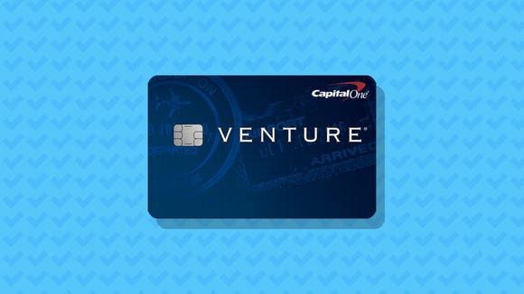 capital-one-venture-rewards-review-flexible-points-for-any-trip