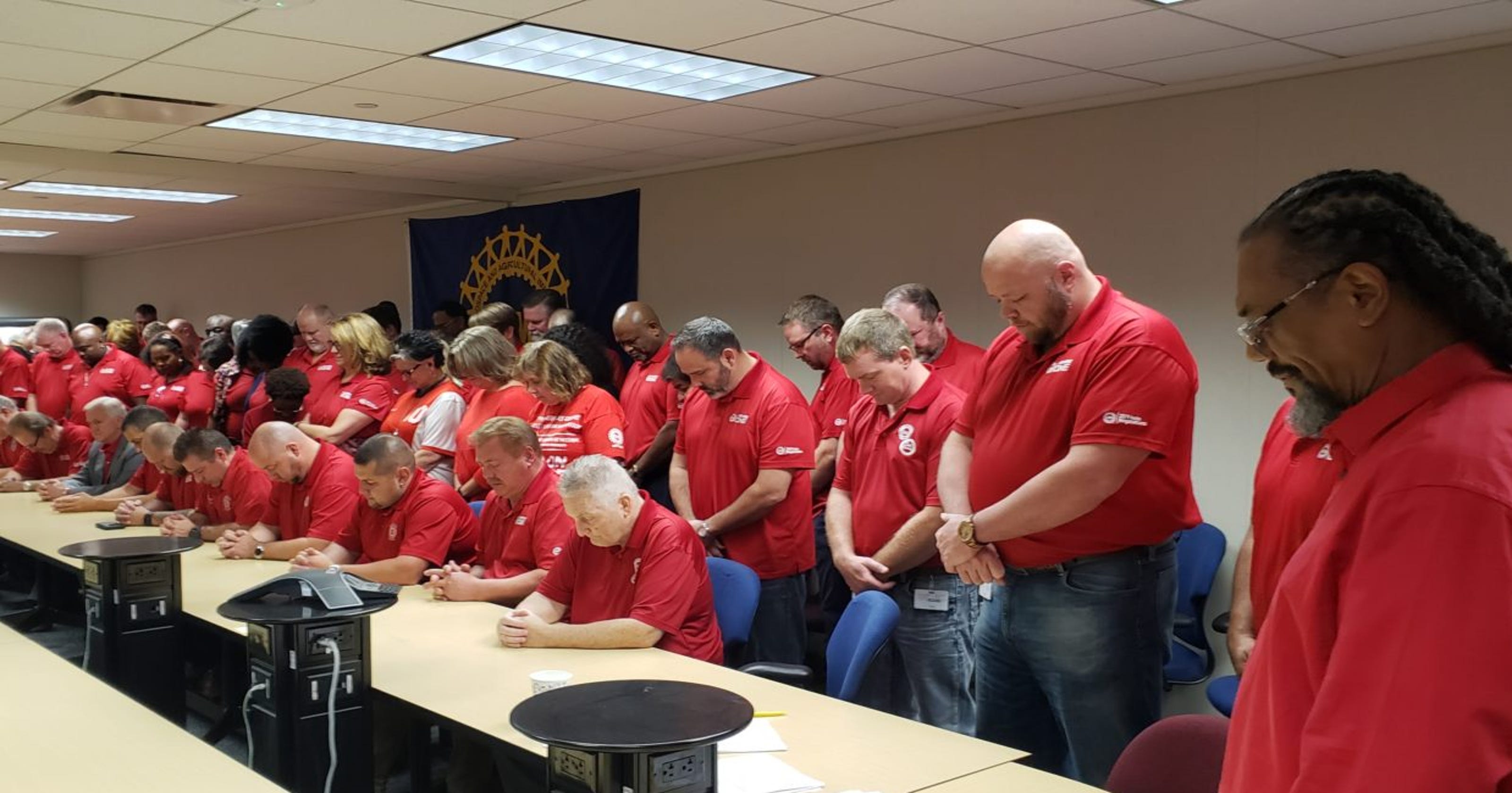 GM, UAW contract talks What negotiations are really like