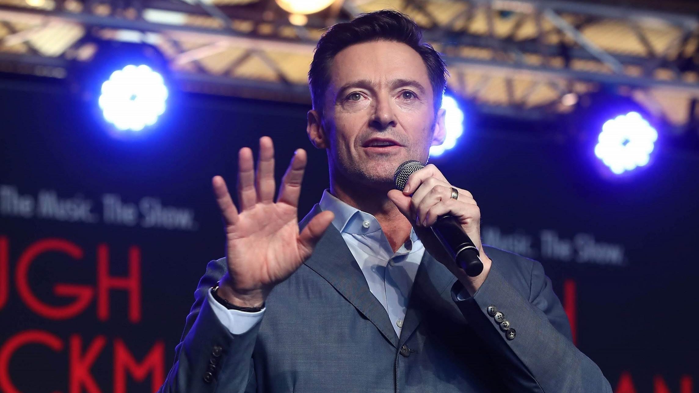 Celebrity Birthdays, Oct. 8-14