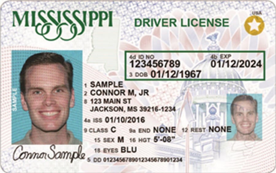 florida drivers license check by name