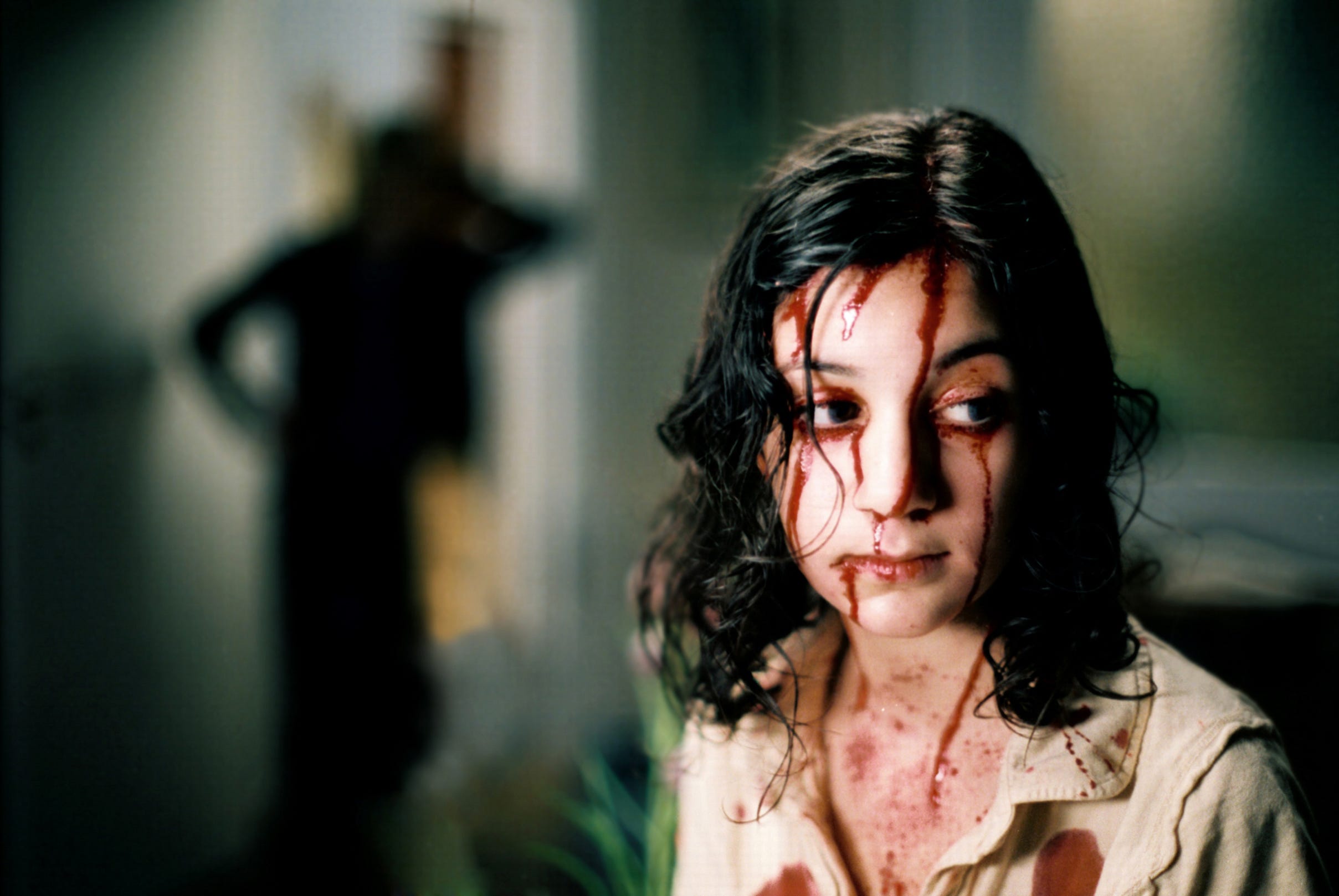 10 horror novels that are way scarier than the movies 10 horror novels that are way scarier than the movies