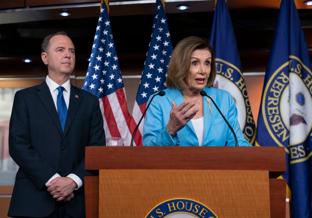 can the supreme court remove members of congress