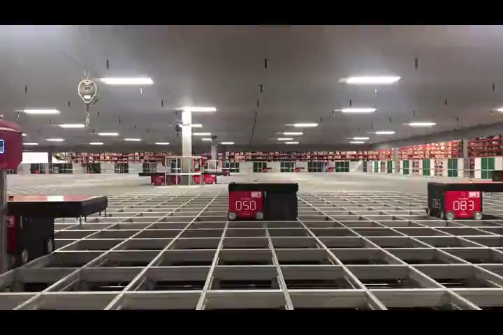 sporting goods hunting