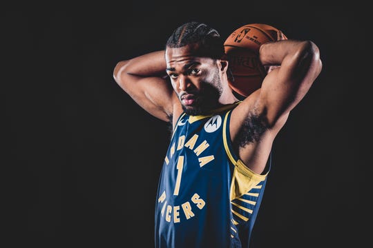 tj warren shirt