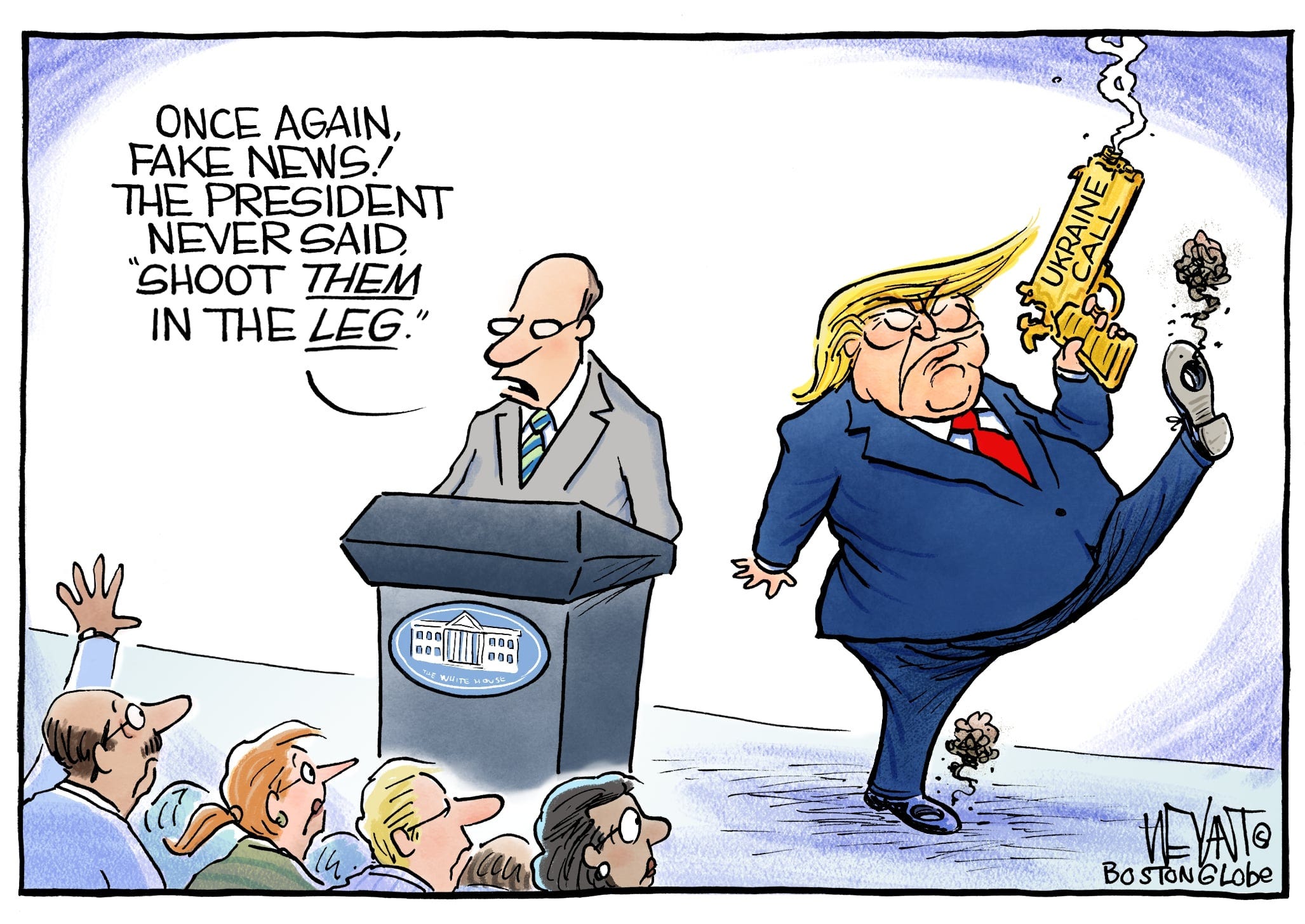 Letters To Editor In Naples Daily News Friday Oct 4 2019