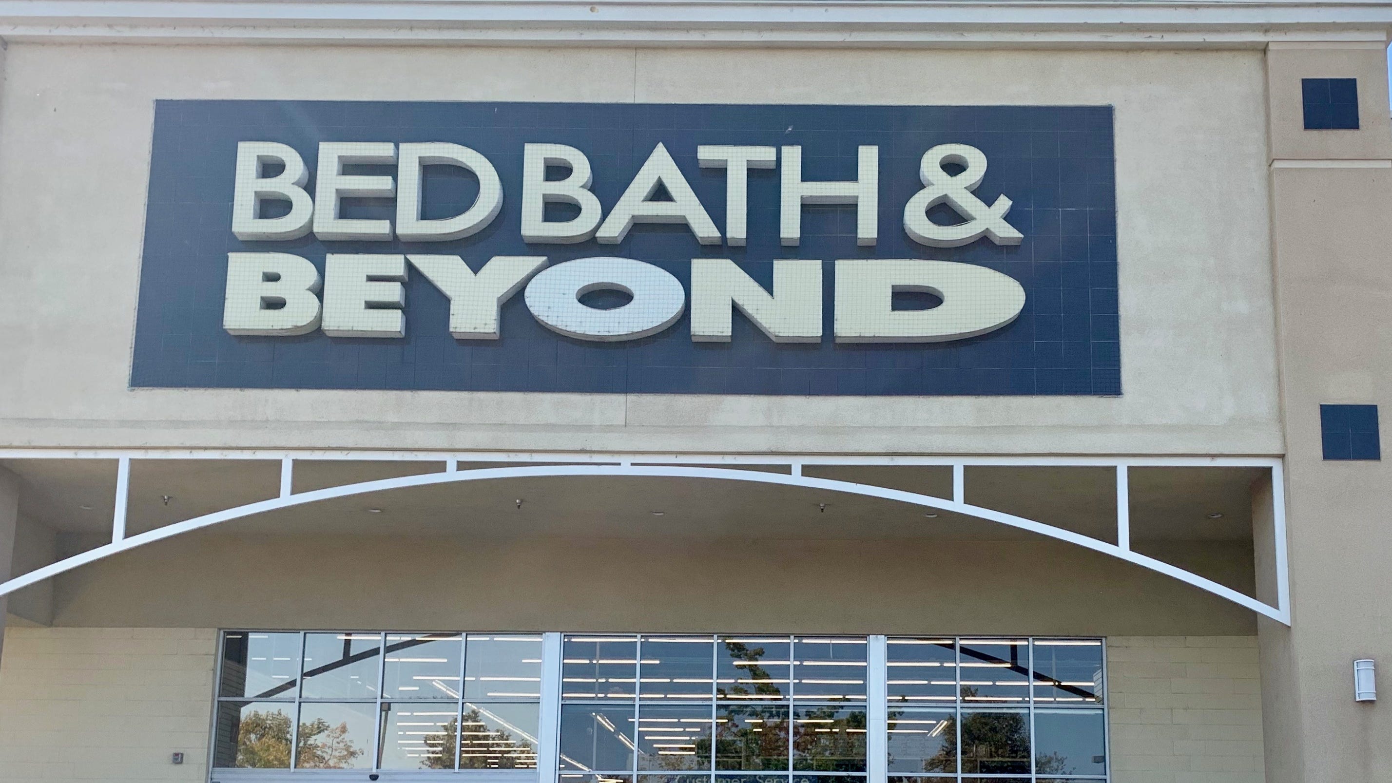 Brook: Bed Bath And Beyond Coupon 2020 Online