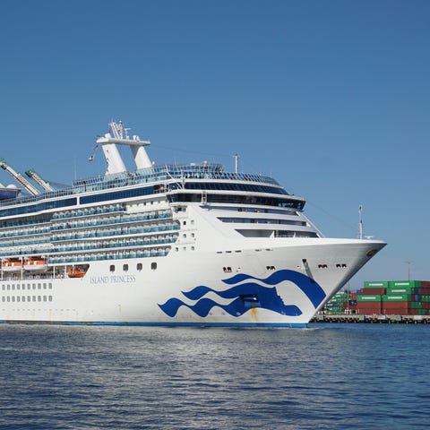 Although more than four times larger than the firs