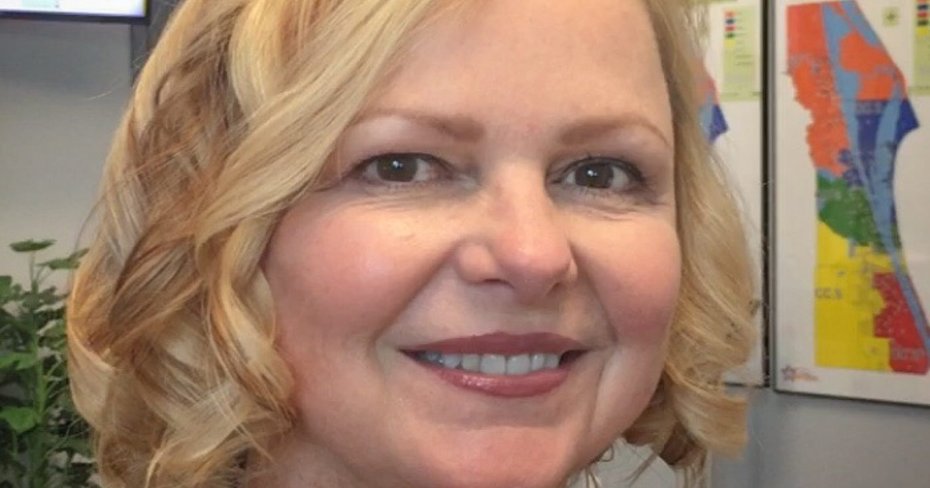 Here's why new voter information cards were sent to Brevard voters