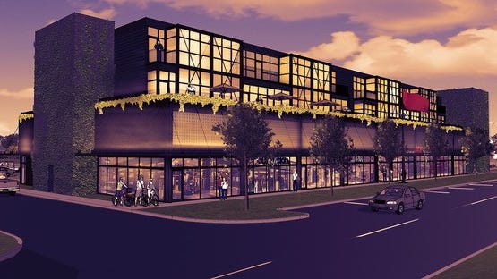 New Restaurants Shops Coming Going Moving In Oakland County New Restaurants Shops Coming Going Moving In Oakland County