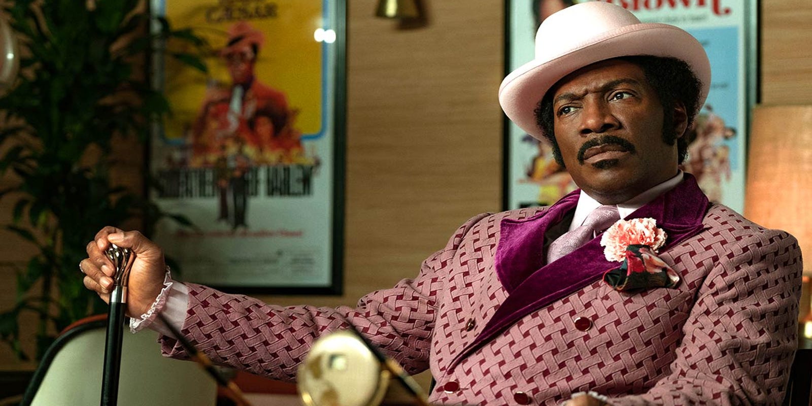 Stuck Streaming Here S 20 Comedies To Brighten Your Day