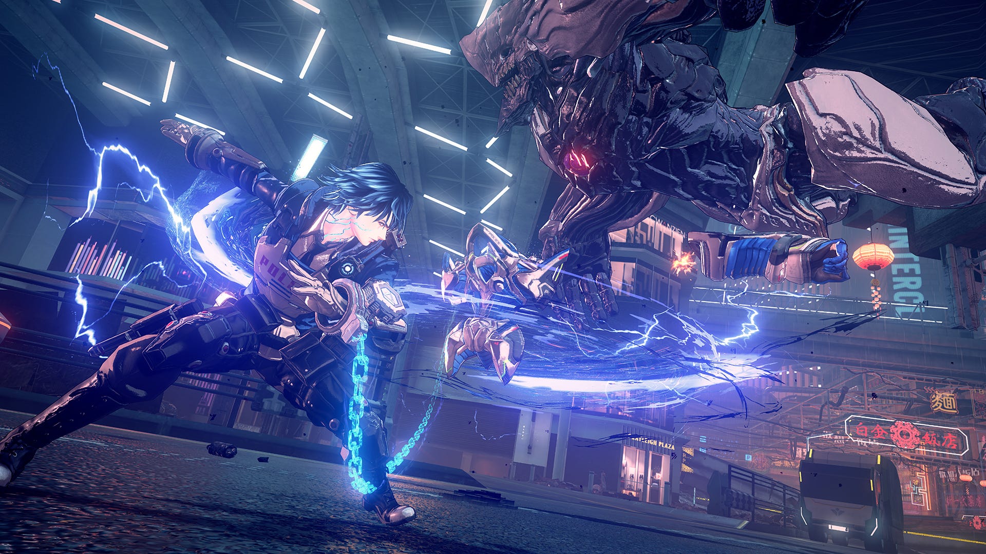 list of 2019 video games