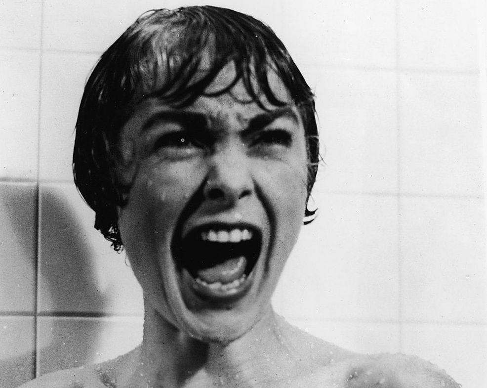 10 horror novels that are way scarier than the movies 10 horror novels that are way scarier than the movies