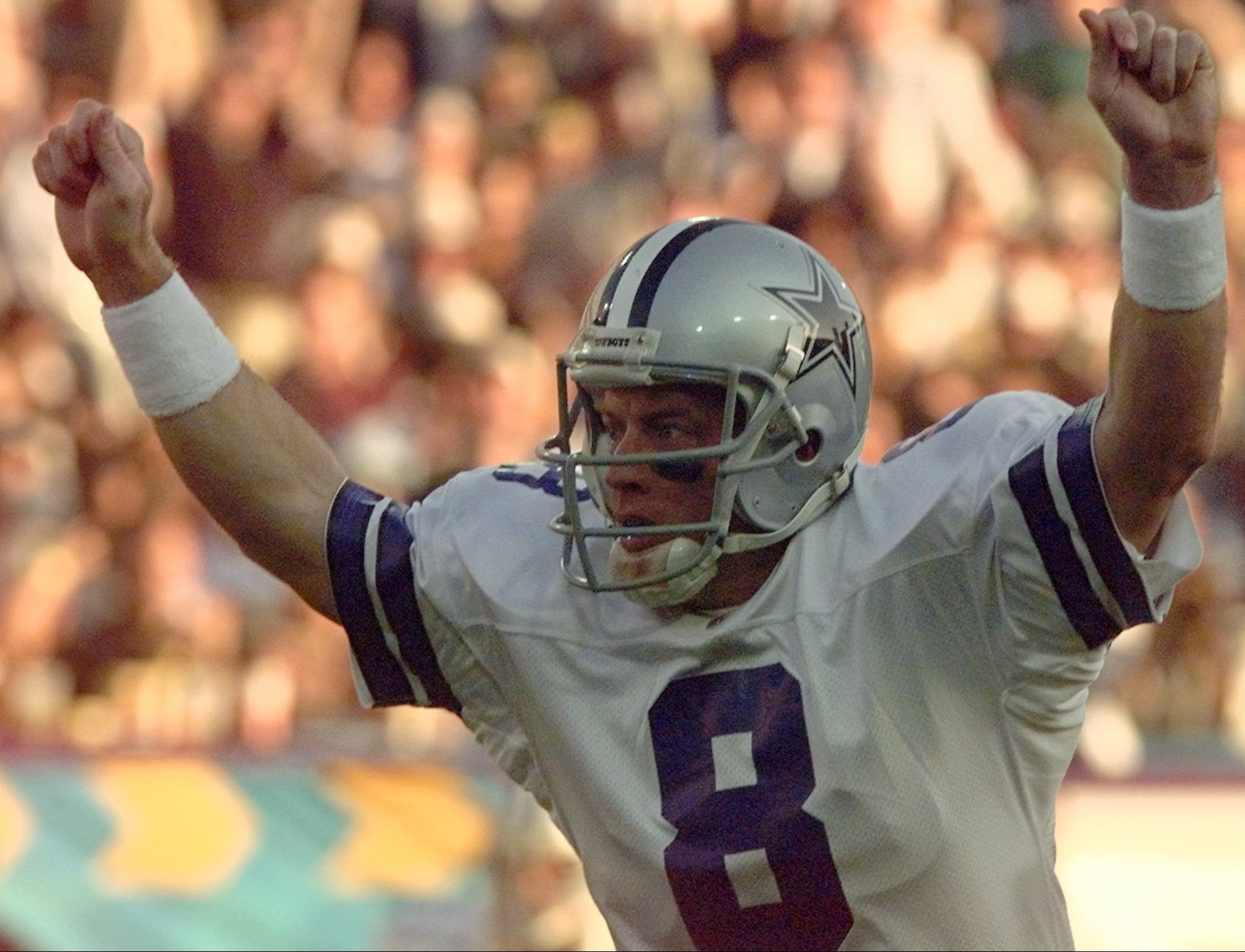 Nfl 100 The 100 Greatest Nfl Players Of All Time