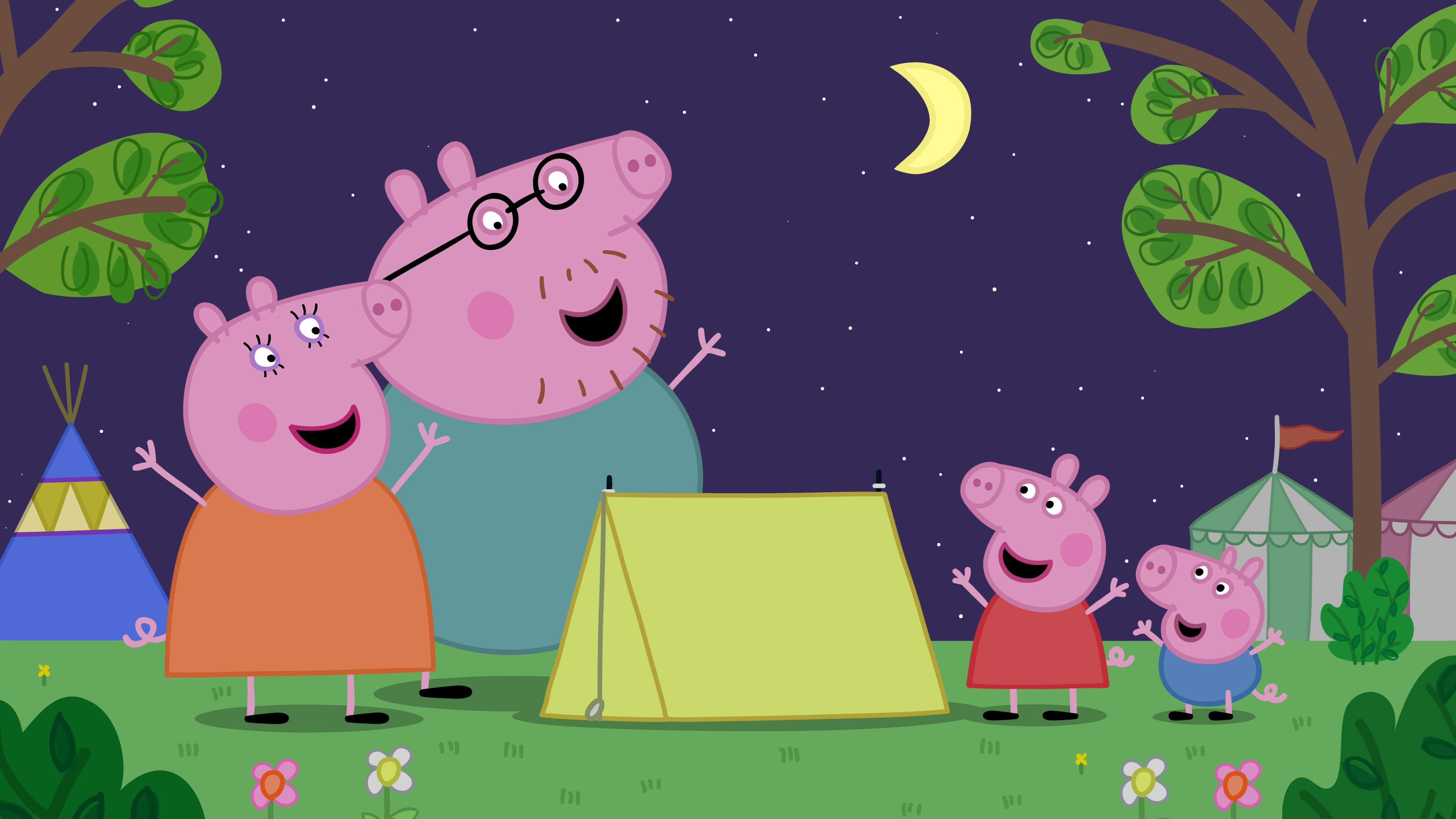 new peppa pig episodes nick jr new peppa pig episodes nick jr