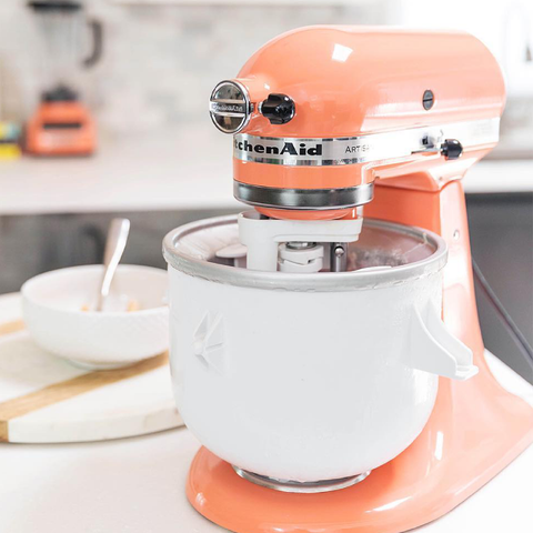 17 products you only need to buy once in your life