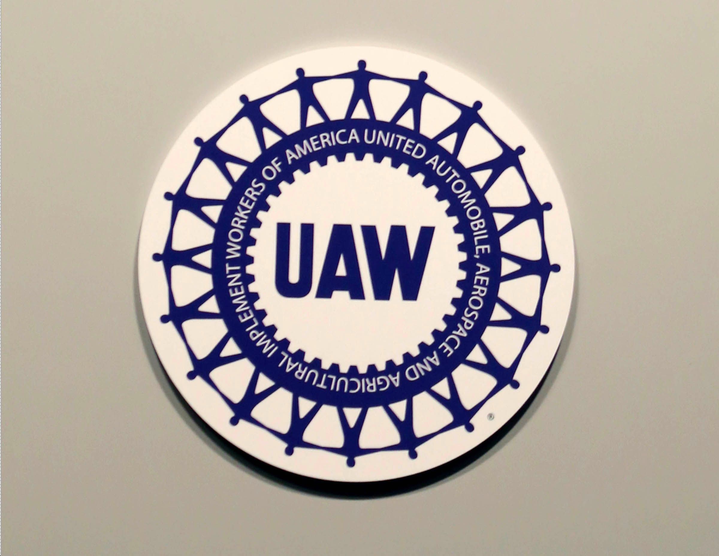 GM, Ford retirees won't see bonus payment with new UAW contract