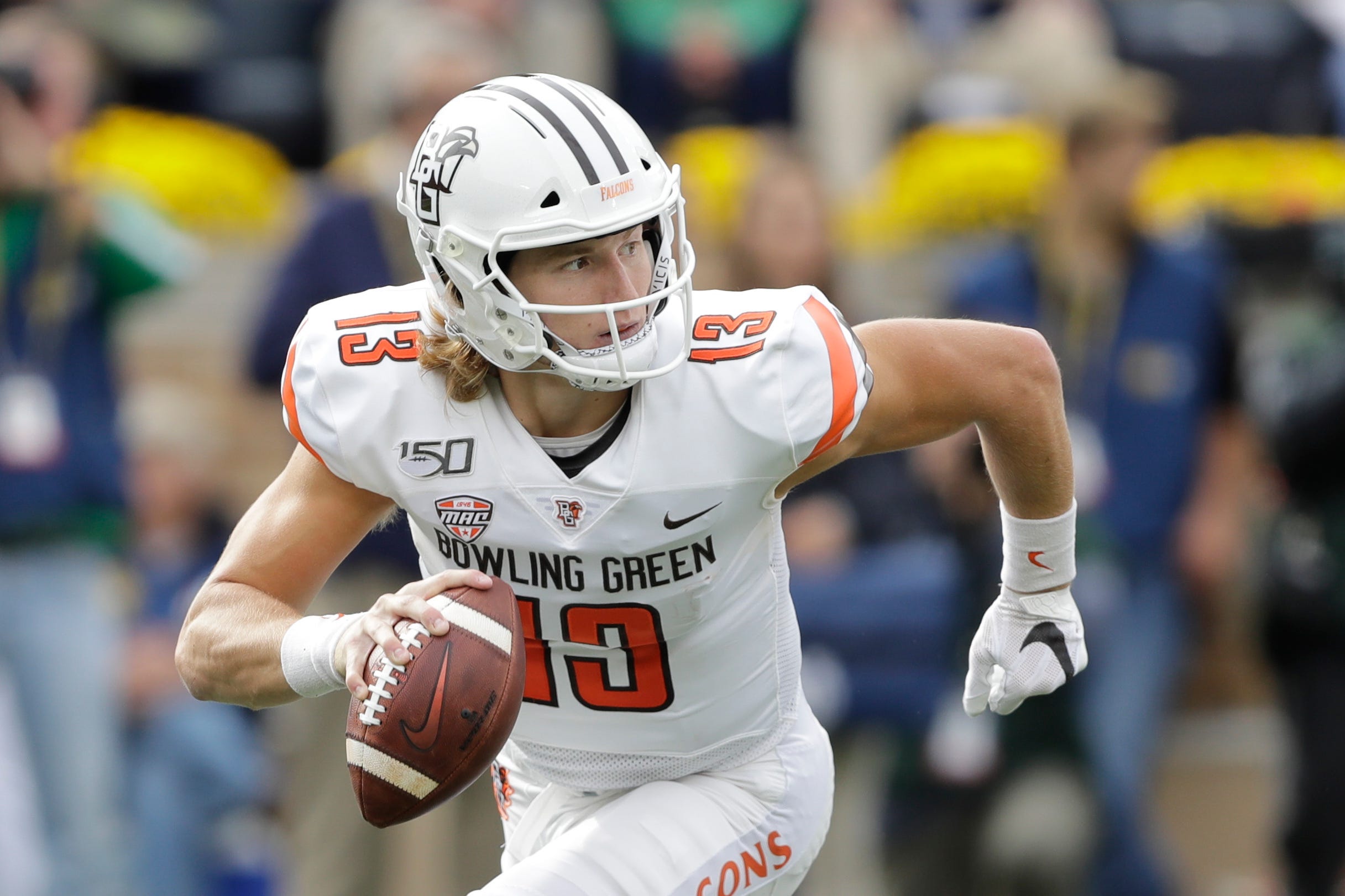 Grant Loy 3 things to know about Auburn football's backup quarterback