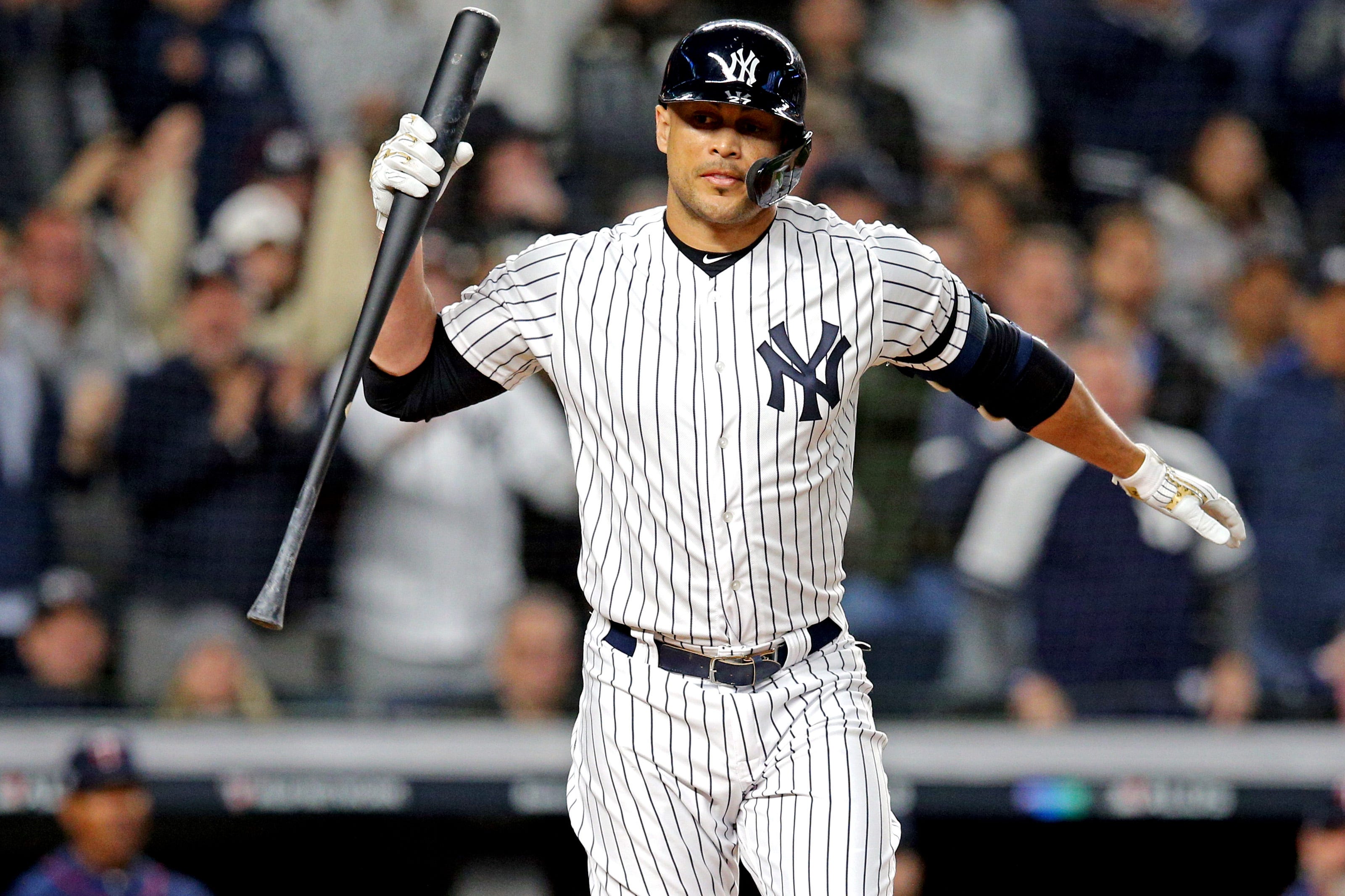 john carlos stanton jersey
