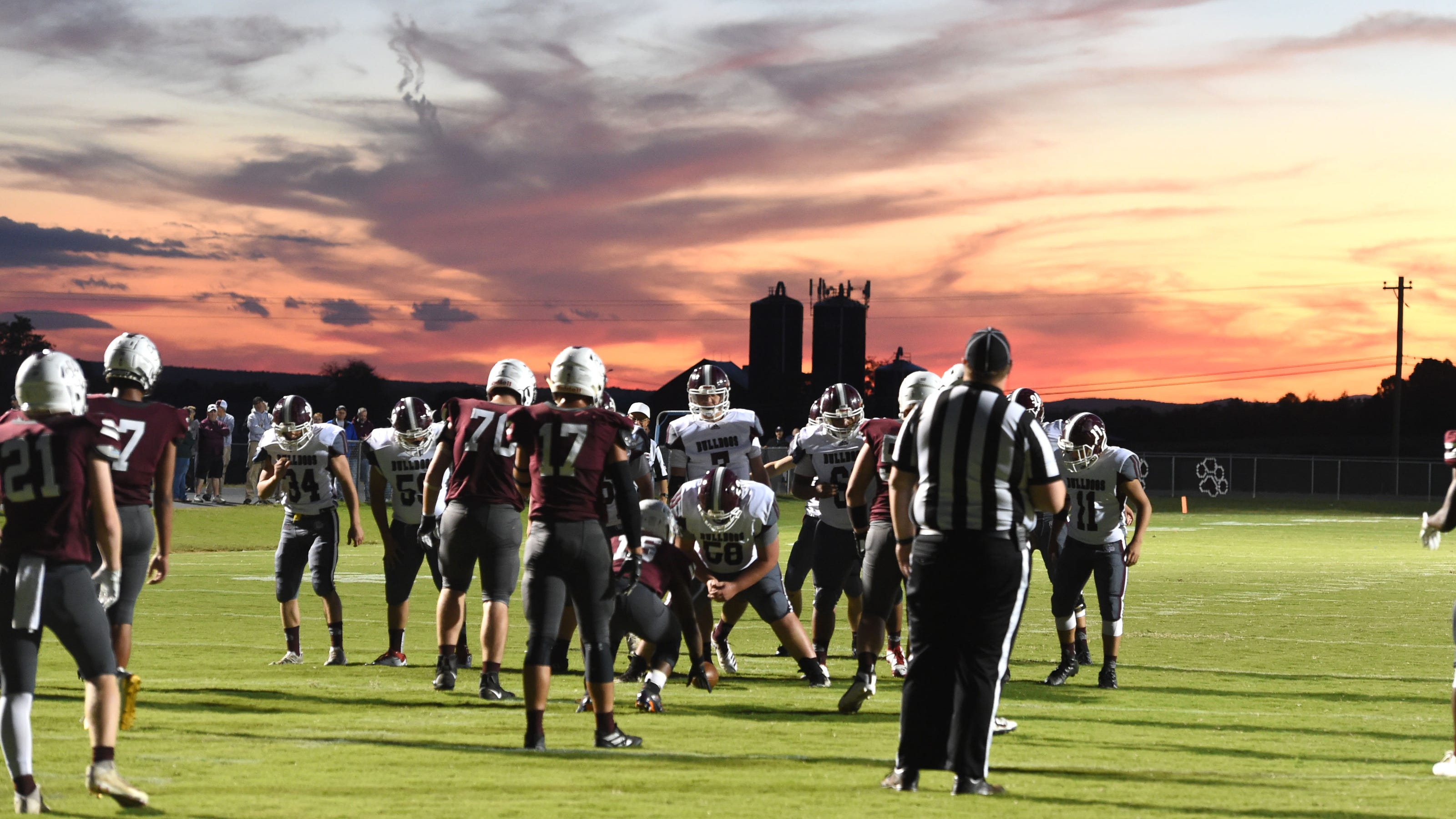 High School Football Playoffs Who s In And Who s Out high-school-football-playoffs-who-s-in-and-who-s-out