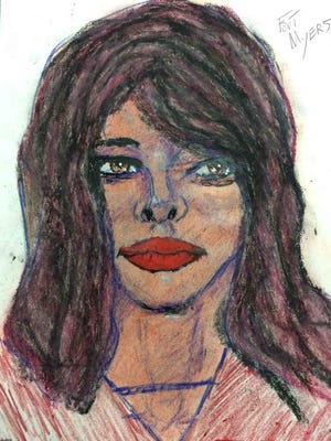 Samuel Little Fbi Says Serial Killer Is Most Prolific In Us