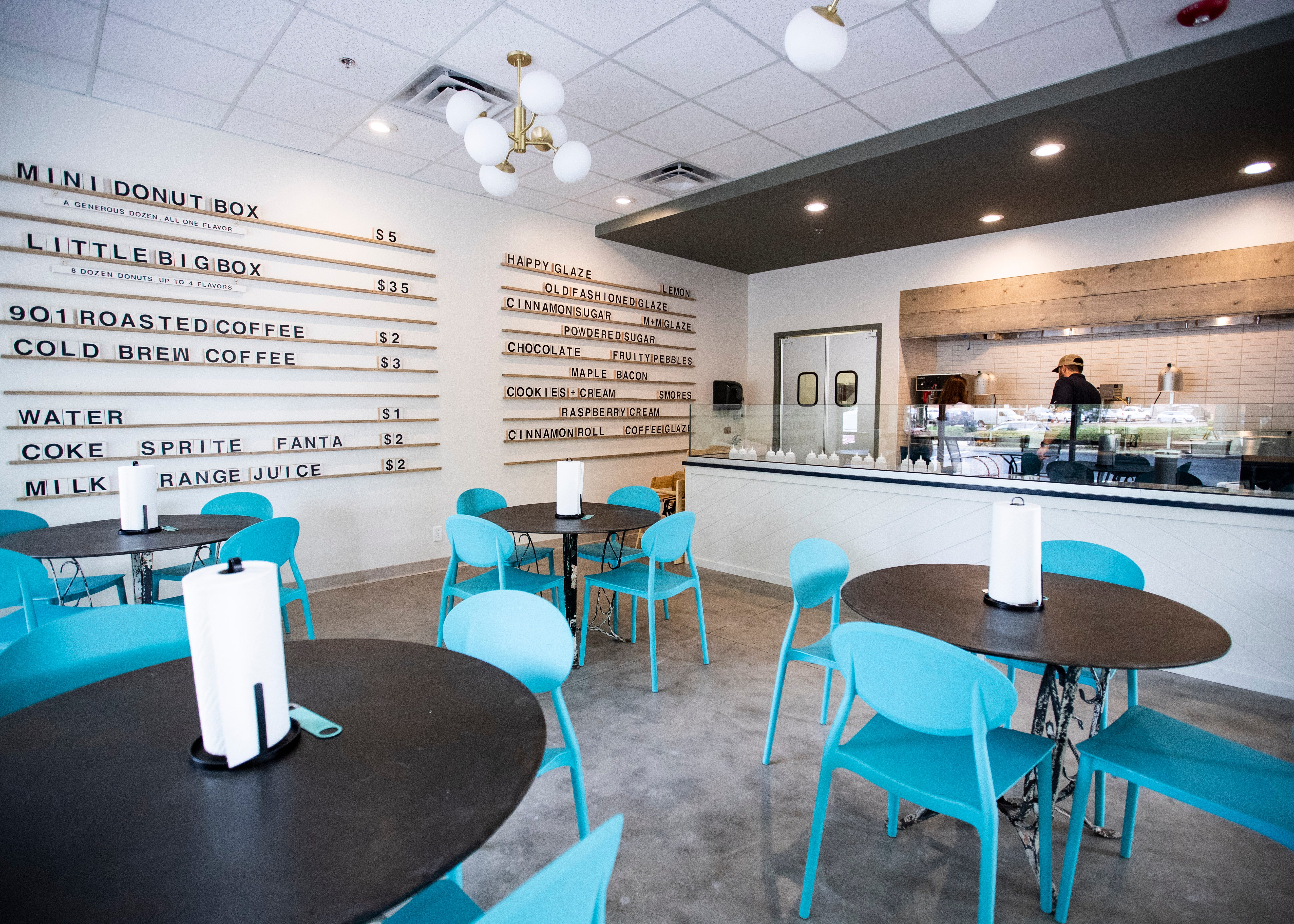 Memphis Restaurants That Opened And Closed In 19 Memphis Restaurants That Opened And Closed In 19