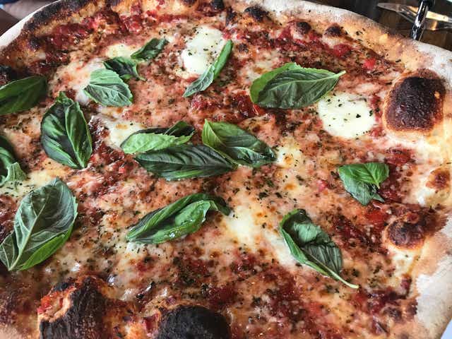 Best Casual Restaurants In Milwaukee 2019 Carol Deptolla Picks 20