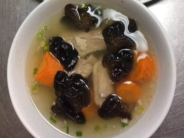 Best Restaurants In Milwaukee 2019 Critic Carol Deptolla S Top 30