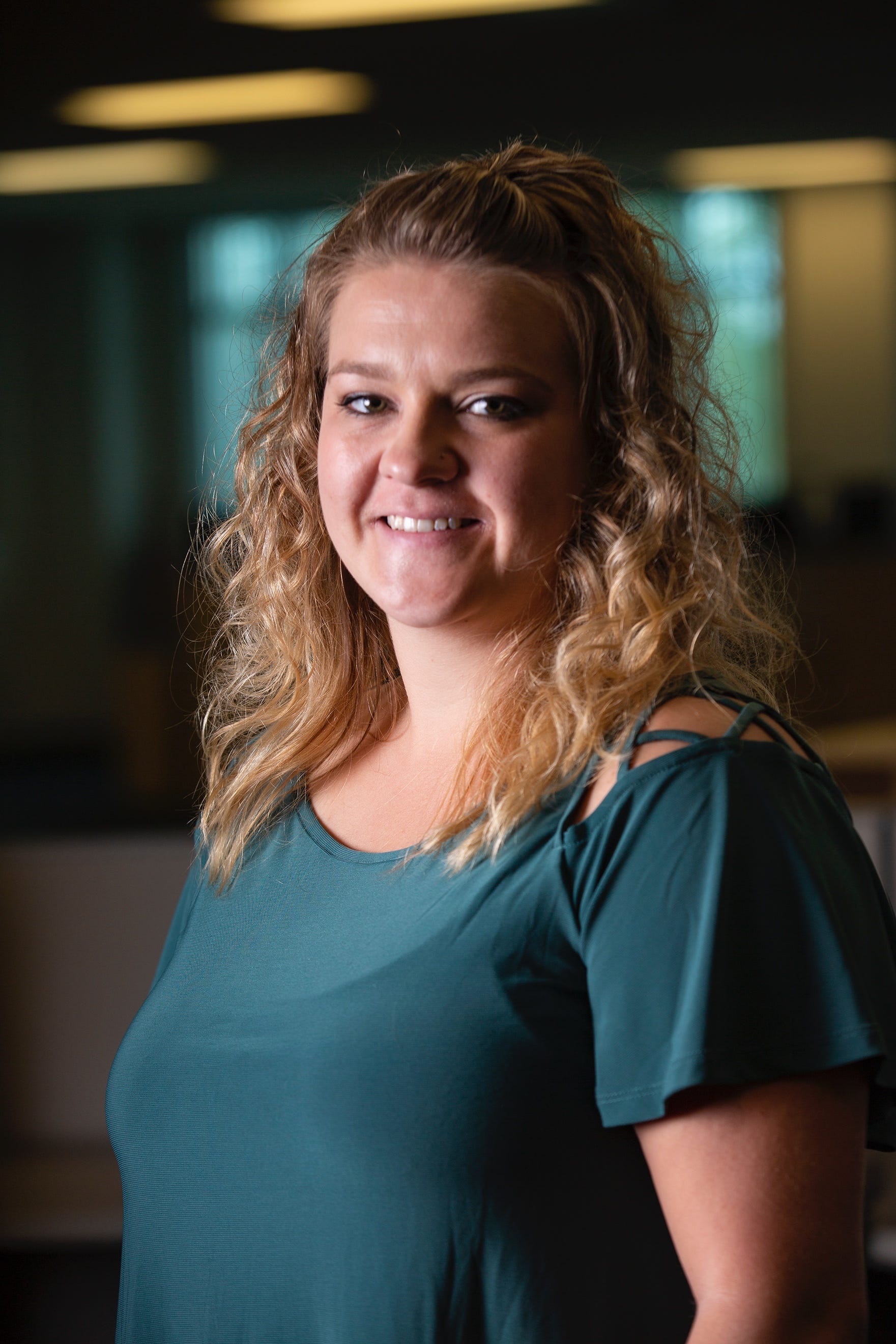 Spring Grove police shooting Charges filed against officer