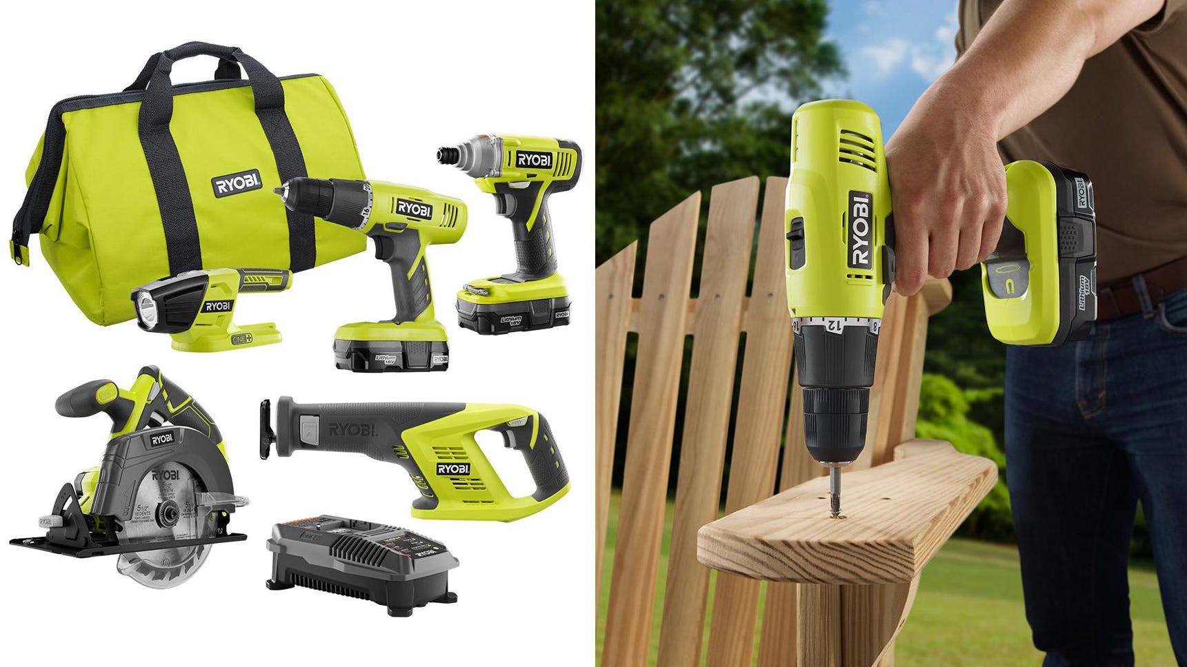 father's day 2019 tool sale
