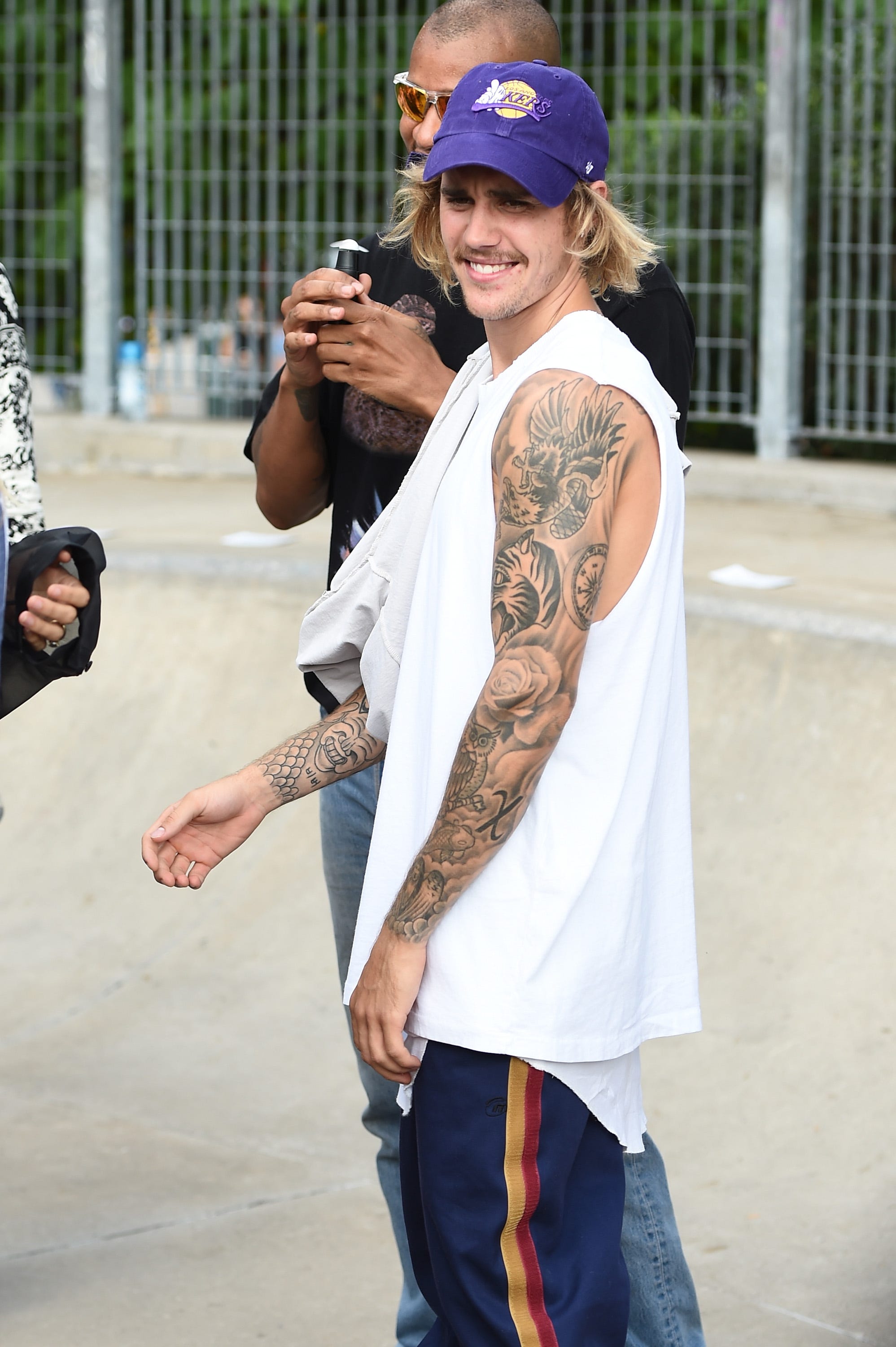 Justin Bieber Announces Single Yummy Plus Album Tour Documentary
