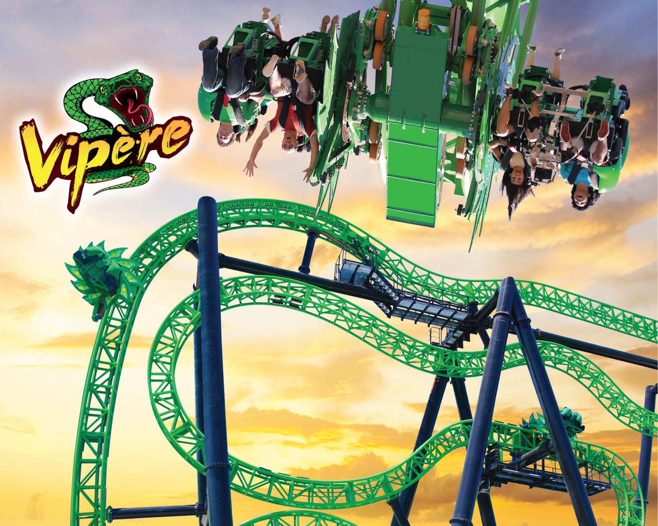 Six Flags 2020 Preview Check Out New Rides Debuting Across The USA six-flags-2020-preview-check-out-new-rides-debuting-across-the-usa