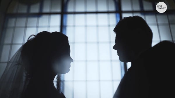 Groom charged with sexually assaulting bridesmaid 