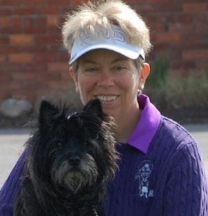 tom howard's golf superstore