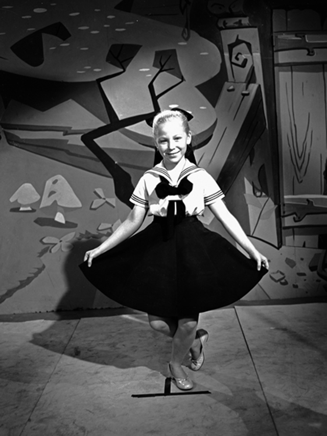 Original Mouseketeer Karen Pendleton Has Died Of A Heart Attack At 73 Bio, photos, awards, nominations and more at emmys.com. original mouseketeer karen pendleton