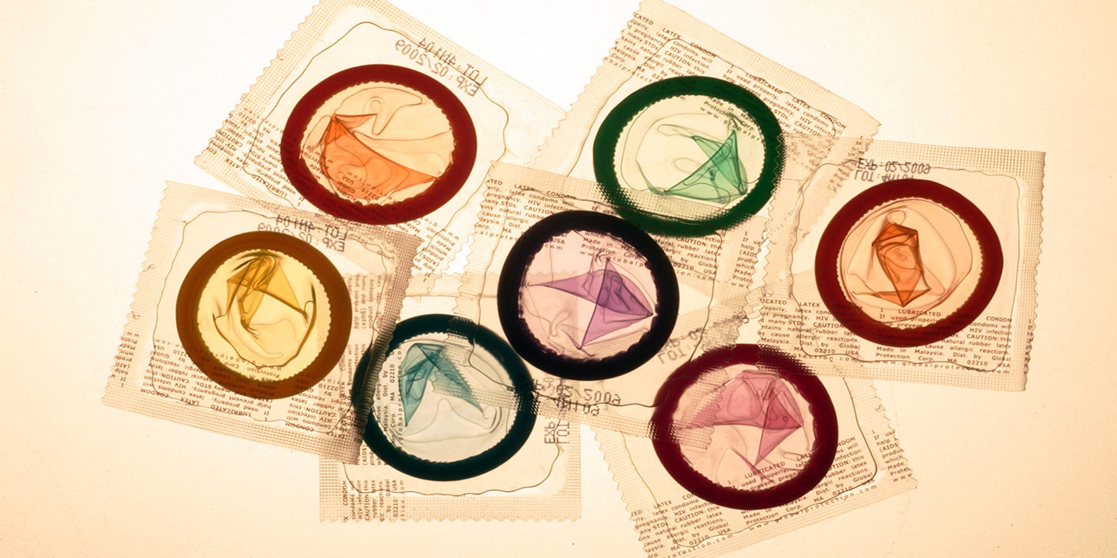 Stds Syphilis Gonorrhea And Chlamydia Reach Combined High In Usa