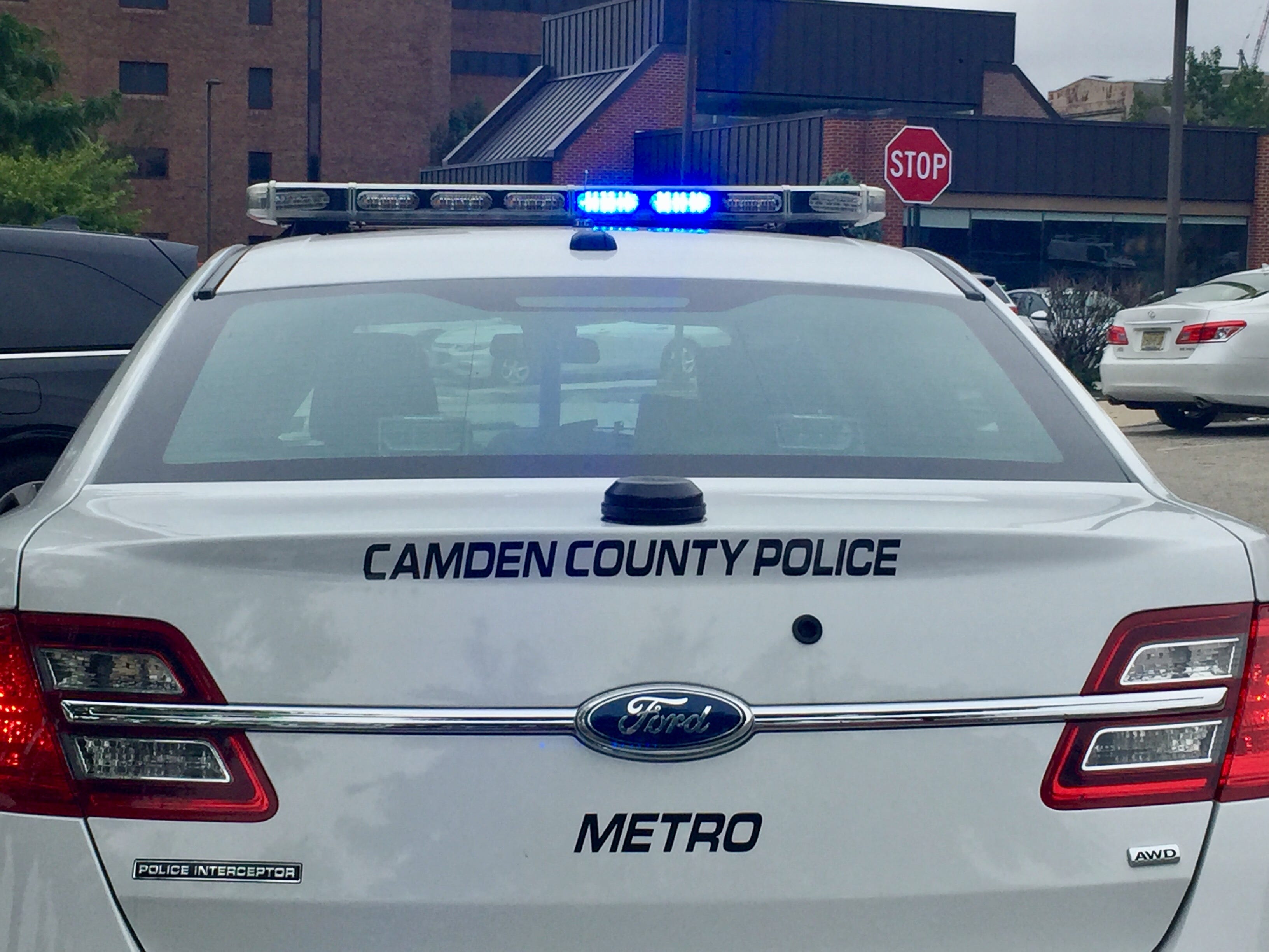 clipper herald camden ward car crash clipper herald camden ward car crash